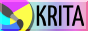 Krita