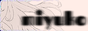 miyuko