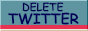MAKE A NEOCITIES