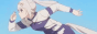 okiscape