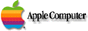 OpenCore