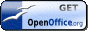 Get OpenOffice.org