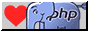 ♥ PHP