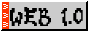WEB 1.0
