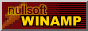 nullsoft Winamp